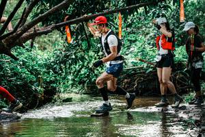 BIB: 
                            <button type="button" onclick="openModal(25270094)" class="btn btn-primary btn-sm float-right btn-popup" data-toggle="modal" data-target=".modal-high-quality">
                        <i class="fas fa-shopping-cart"></i> Add to Cart
                    </button>
                                            <button type="button" onclick="isThisMe(25270094, true)" class="btn btn-success btn-sm float-right btn-popup btn-isme hidden" data-toggle="tooltip" data-placement="bottom" title="นี่คือรูปของคุณใช่ไหม คลิกที่นี่เพื่อเอาเข้าอัลบั้ม">
                        <i class="fas fa-plus"></i> Add to album
                    </button>
                    <button type="button" onclick="isThisMe(25270094, false)" class="btn btn-warning btn-sm float-right btn-popup btn-isnotme hidden">
                        <i class="fas fa-ban"></i> Remove from album
                    </button>